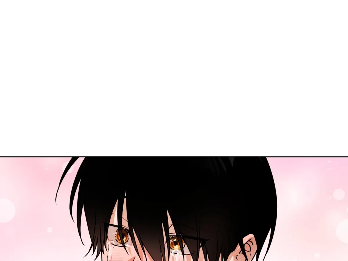 Chapter 1, page 172