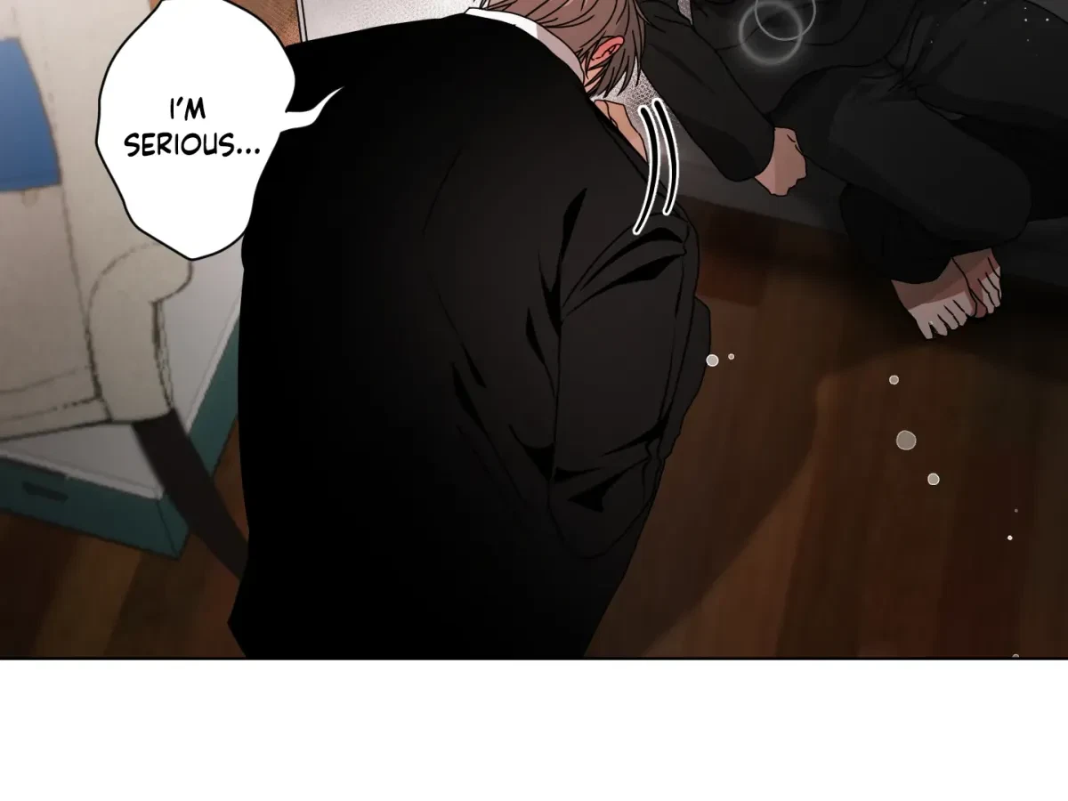 Chapter 1, page 175