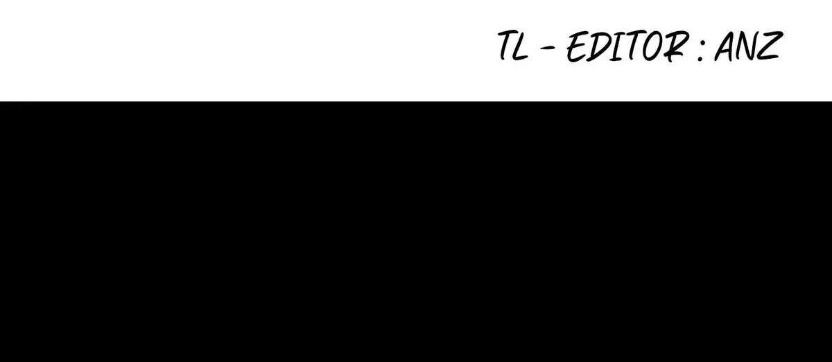 Chapter 1, page 177