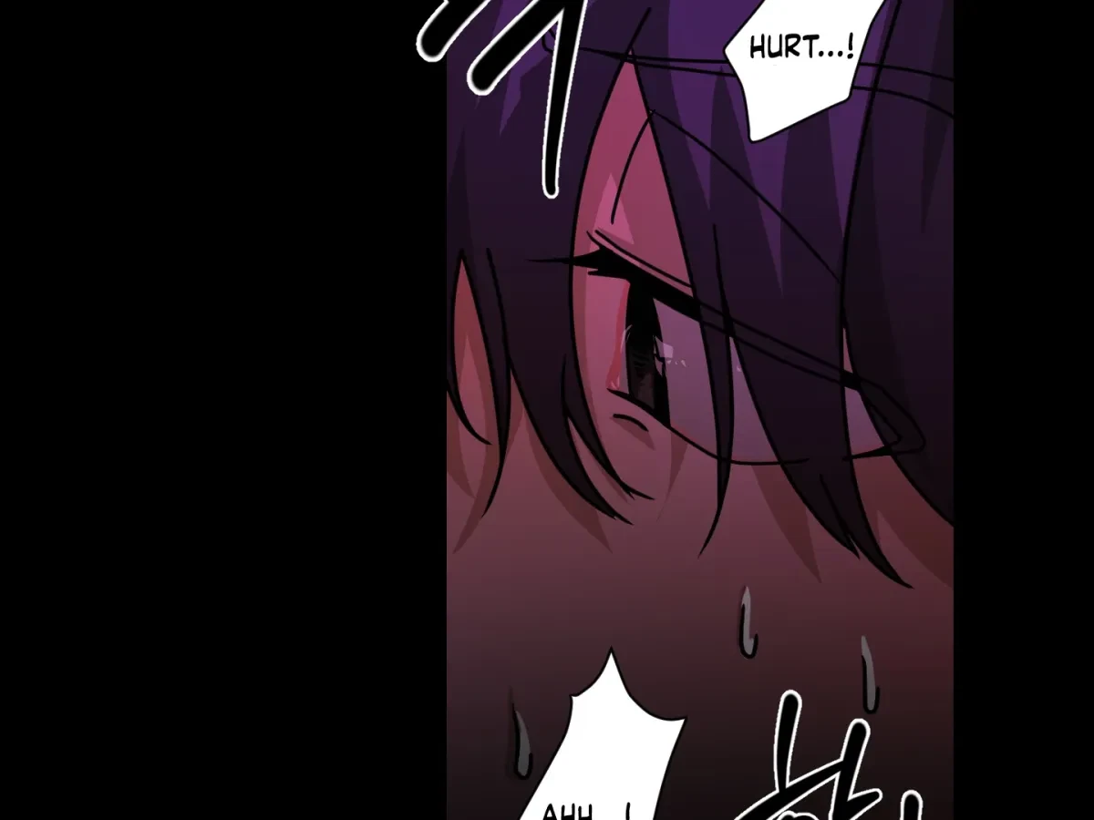 Chapter 1, page 18