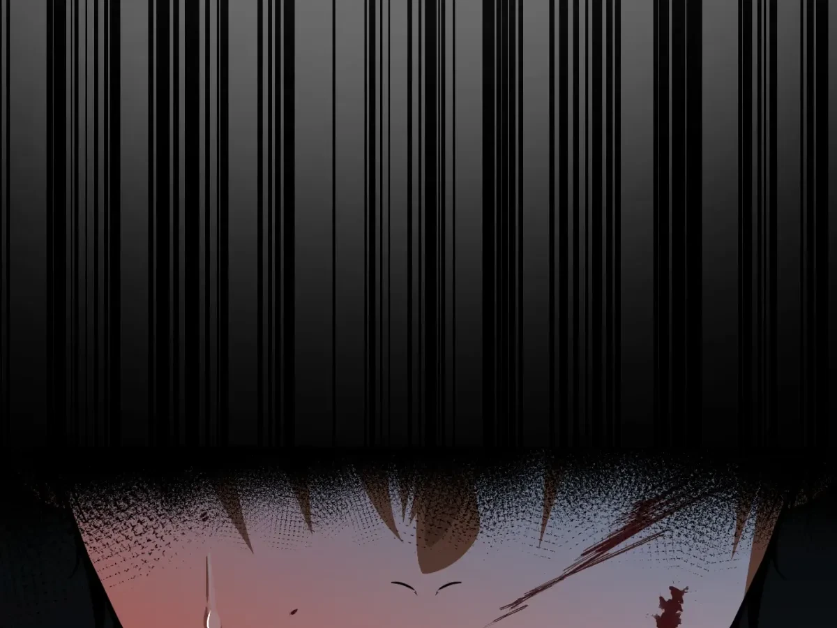 Chapter 1, page 28