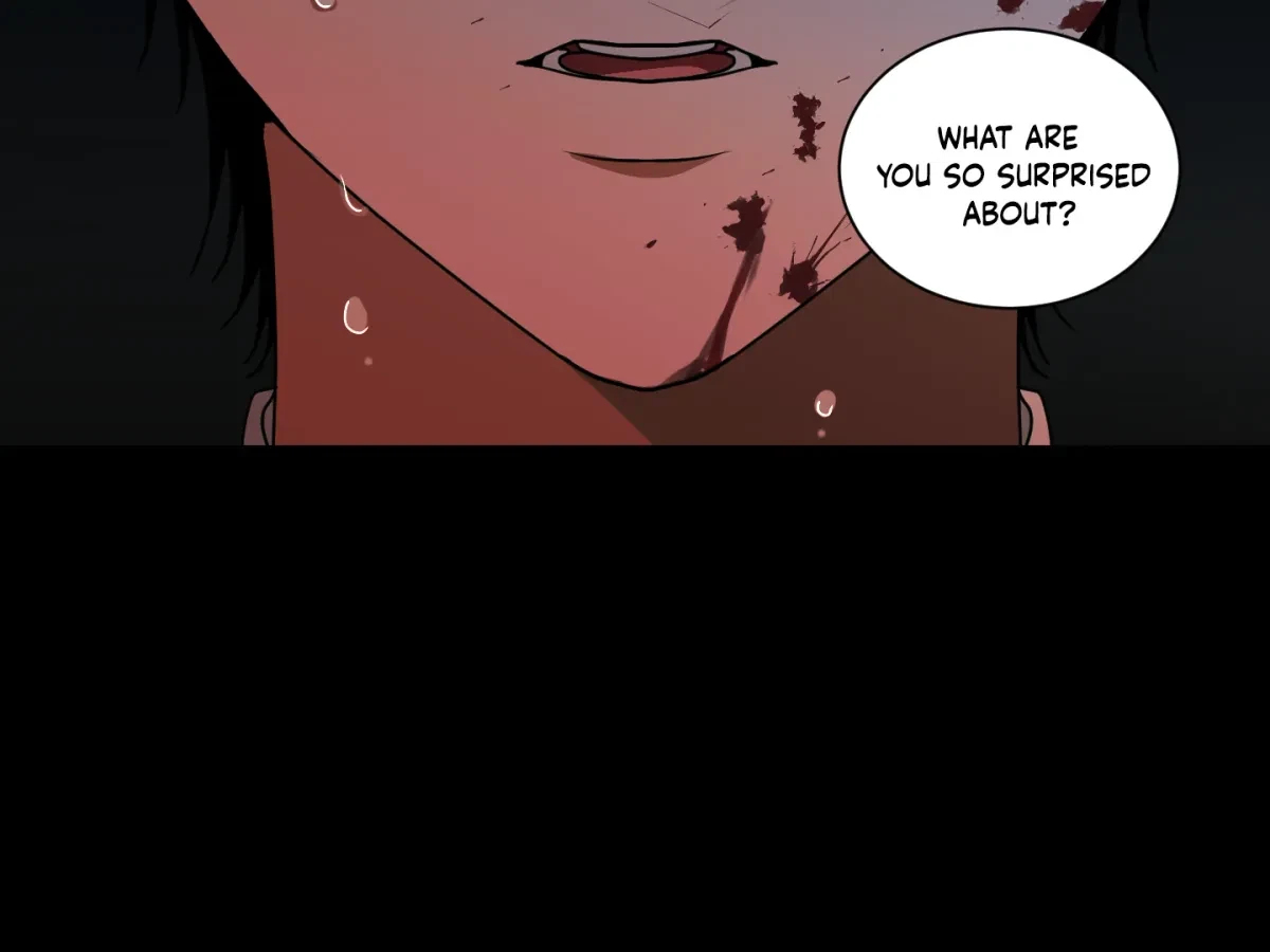 Chapter 1, page 29