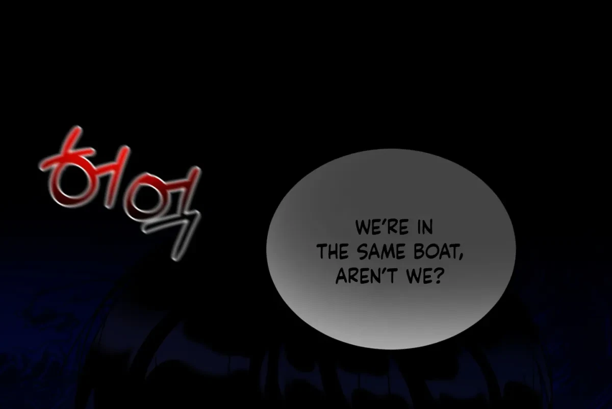 Chapter 1, page 34