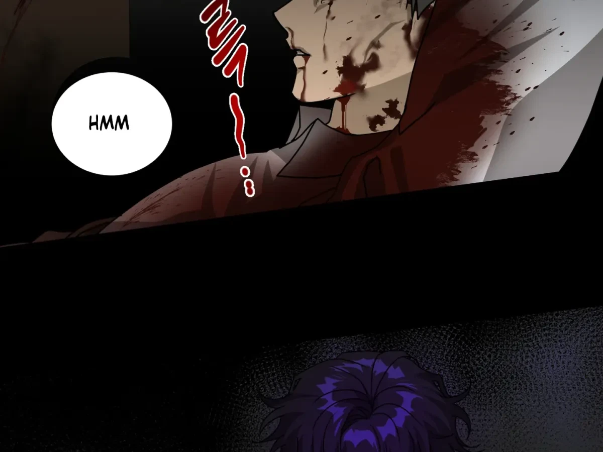 Chapter 1, page 37