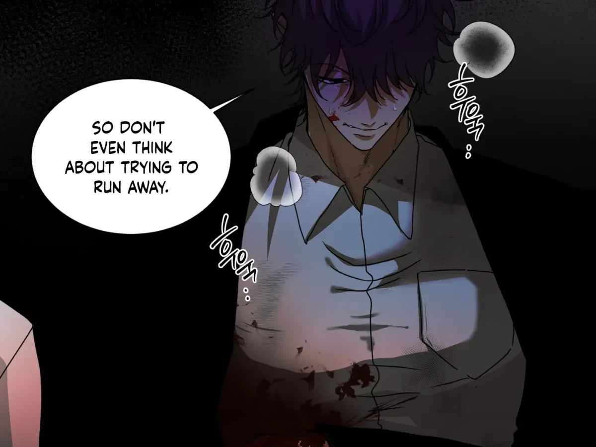 Chapter 1, page 38