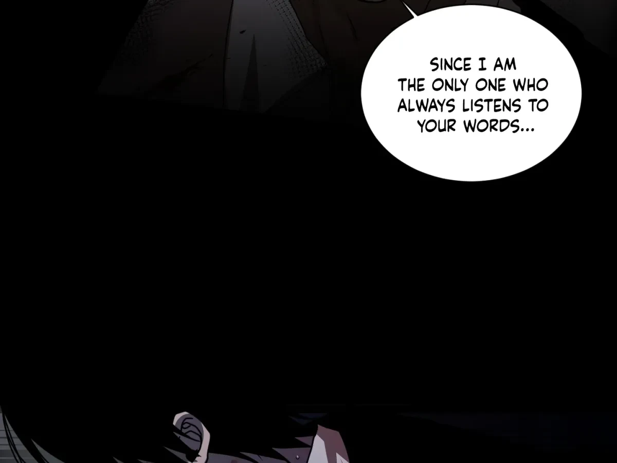 Chapter 1, page 41