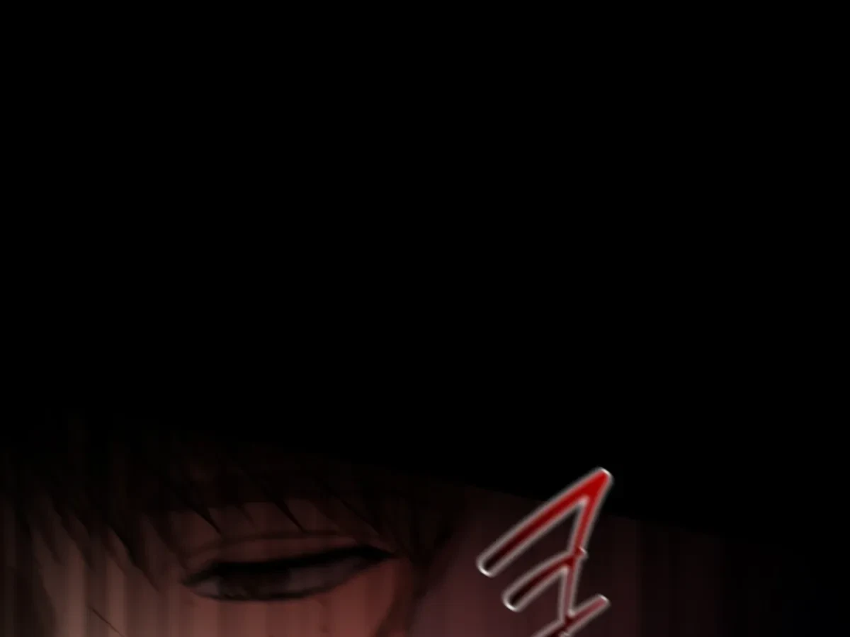 Chapter 1, page 43