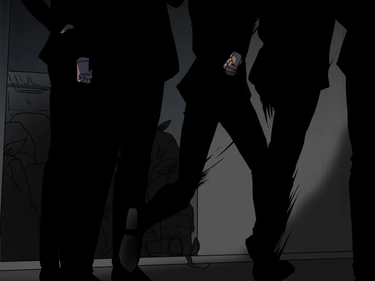 Chapter 1, page 48