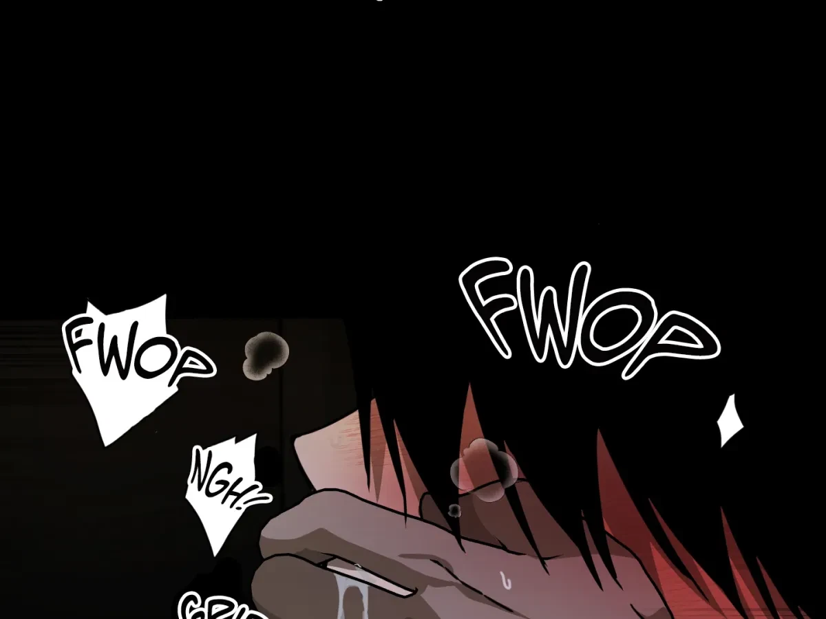 Chapter 1, page 5