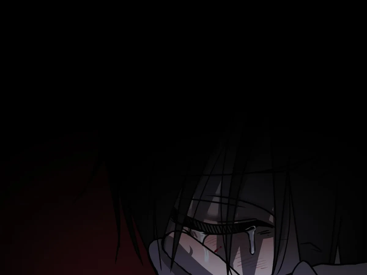 Chapter 1, page 51