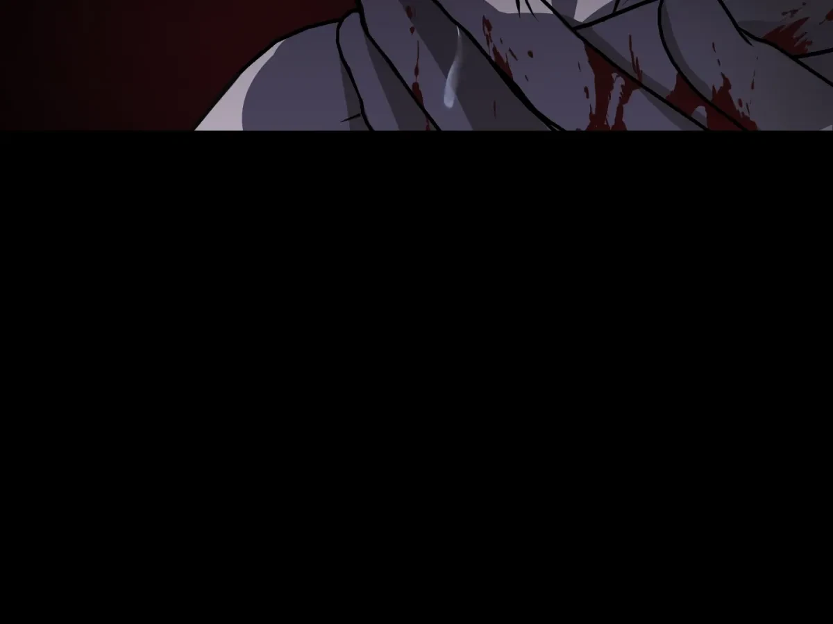 Chapter 1, page 52