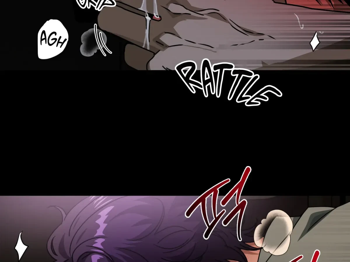 Chapter 1, page 6