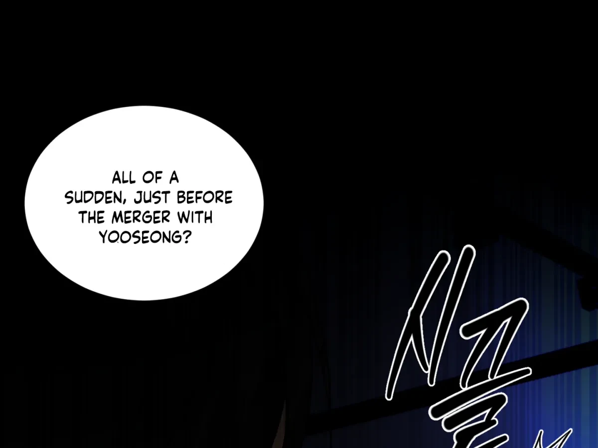 Chapter 1, page 60