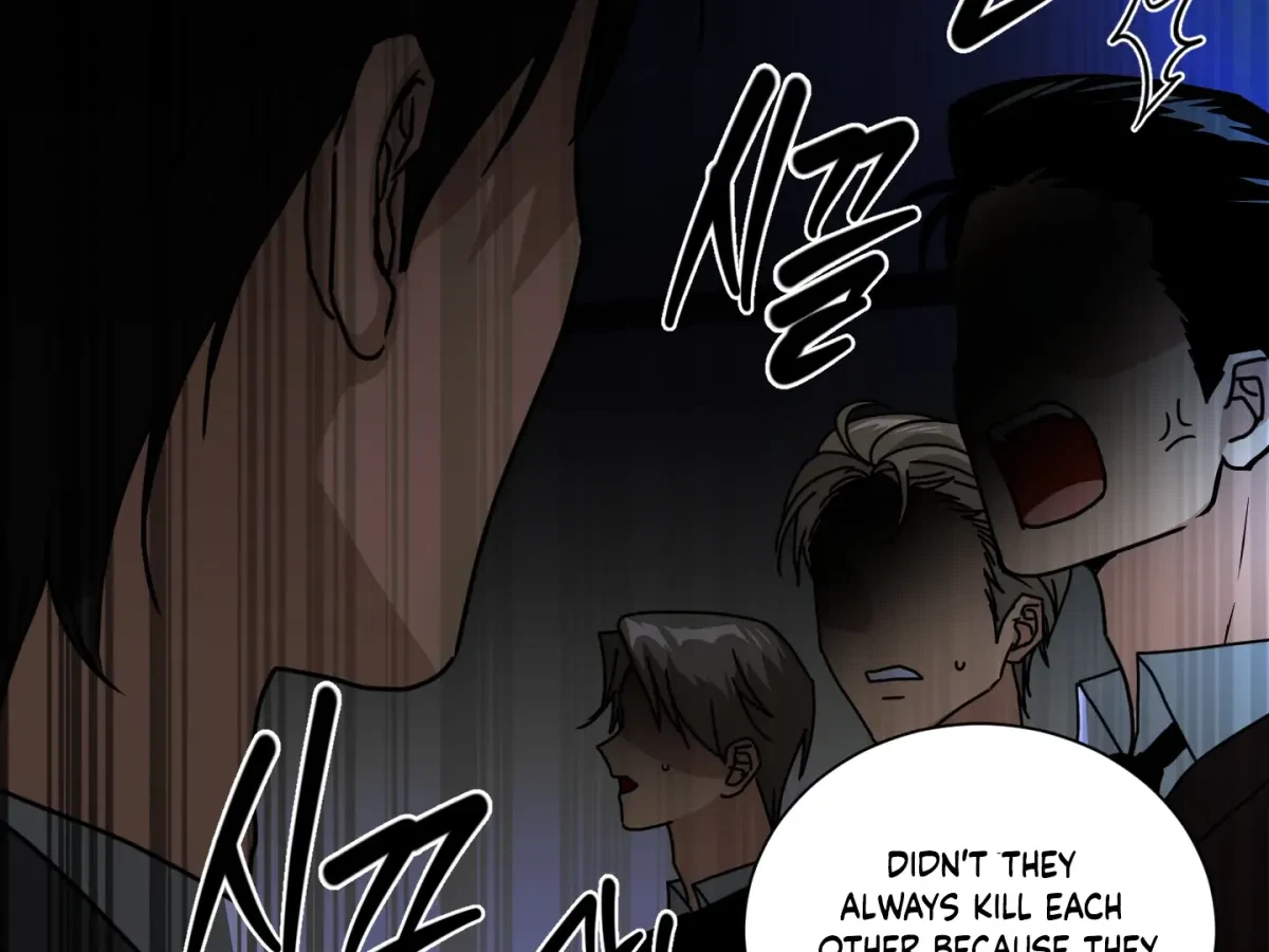 Chapter 1, page 61