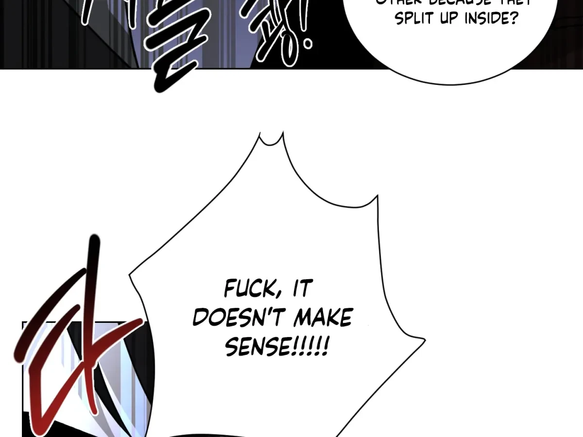 Chapter 1, page 62