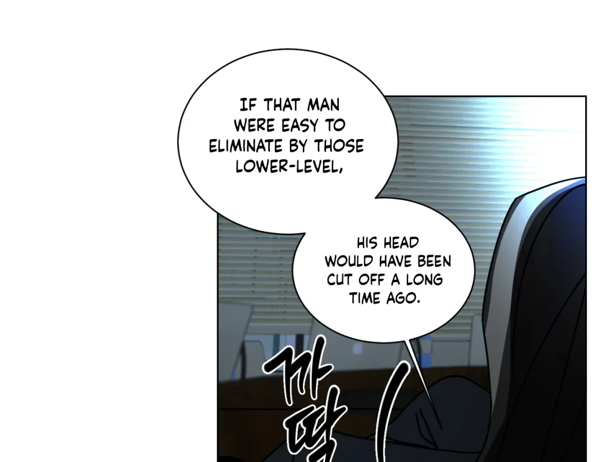 Chapter 1, page 64