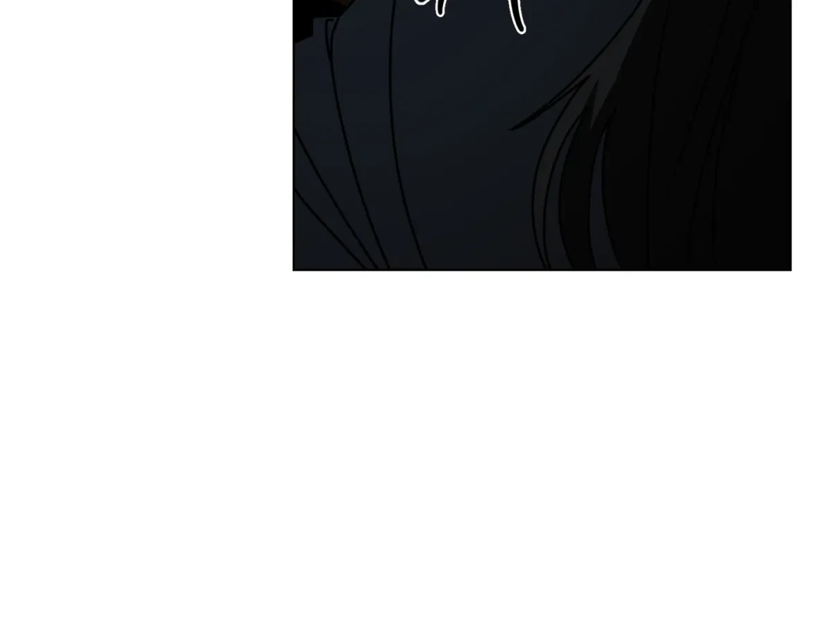 Chapter 1, page 65