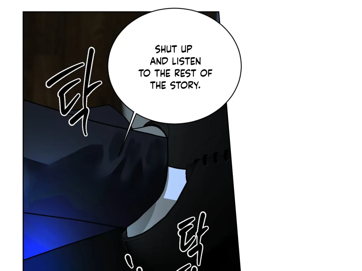 Chapter 1, page 66
