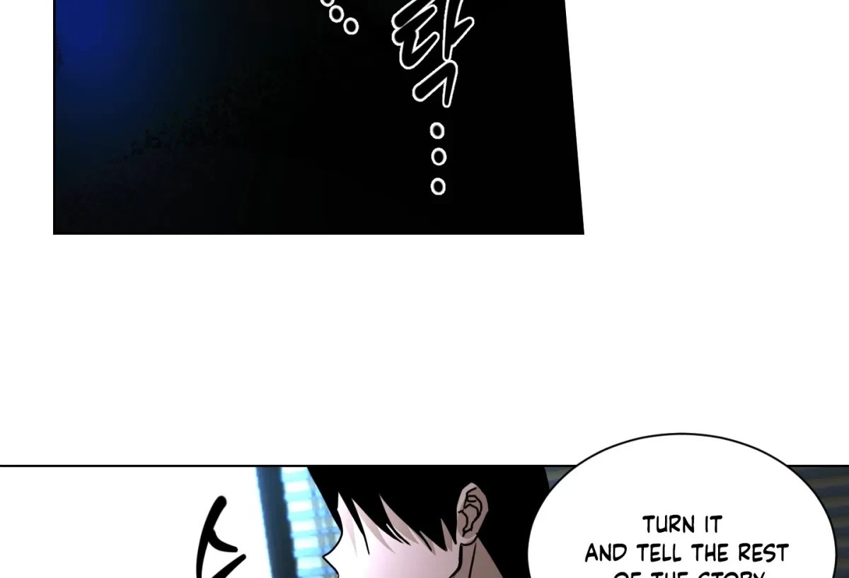 Chapter 1, page 67