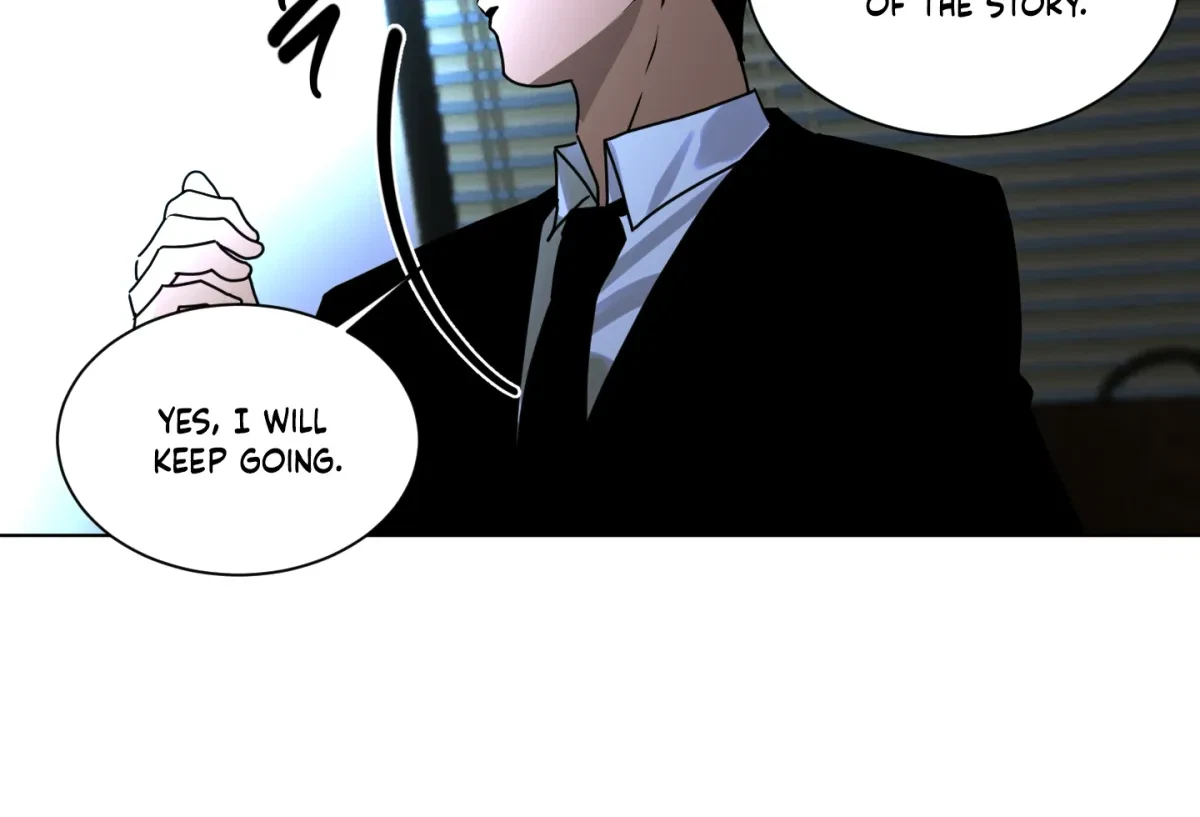 Chapter 1, page 68
