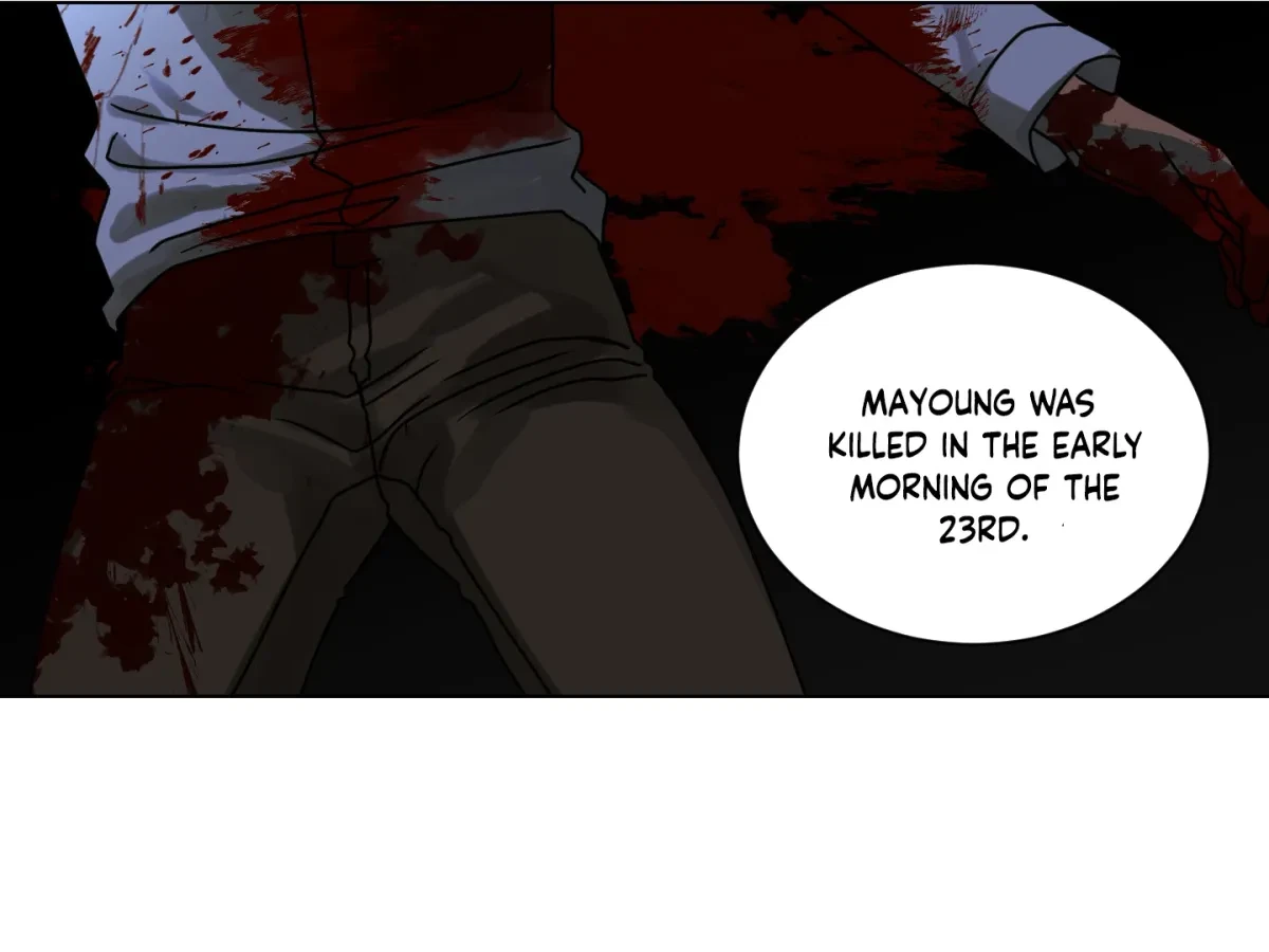 Chapter 1, page 69