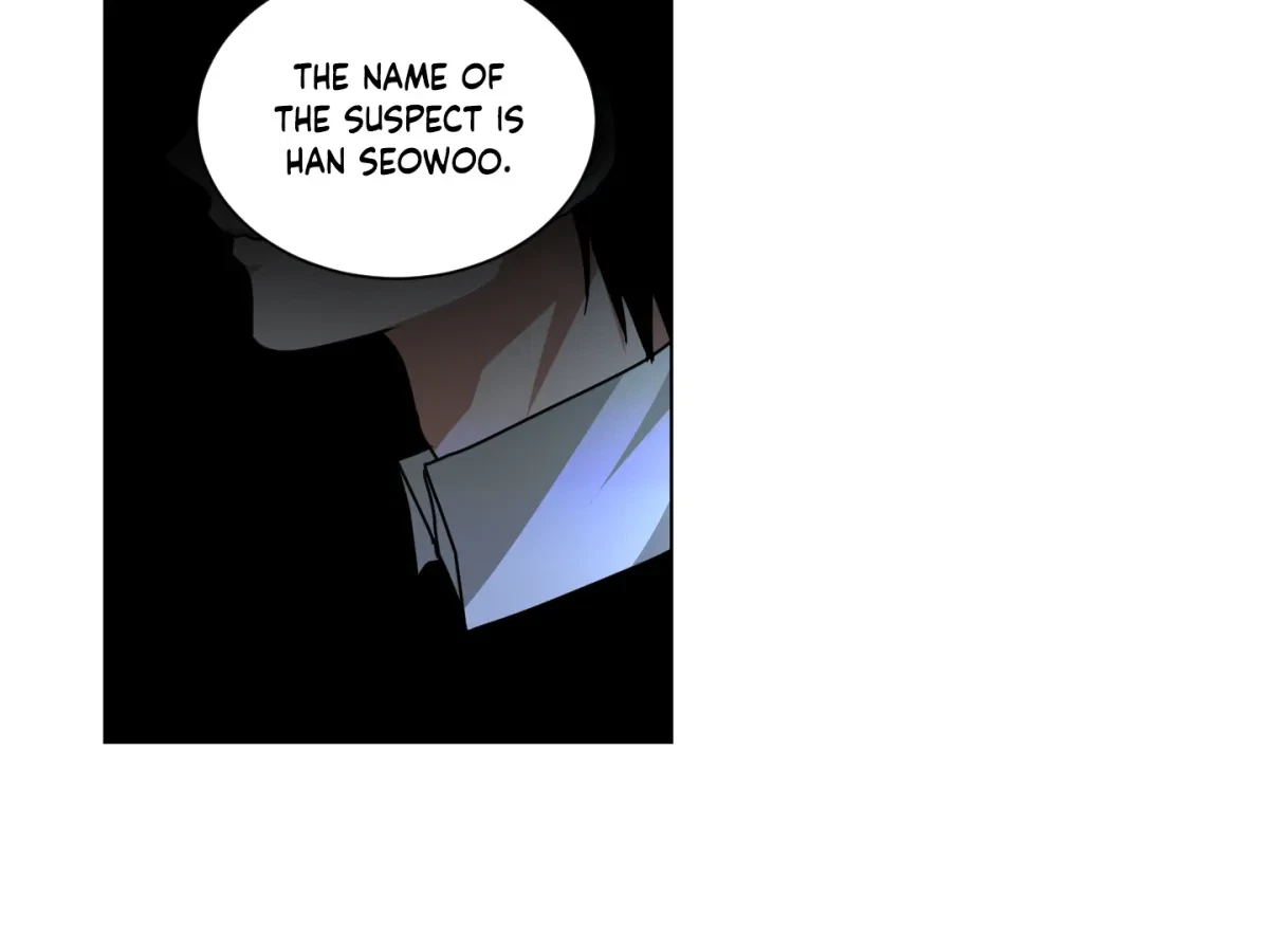 Chapter 1, page 71