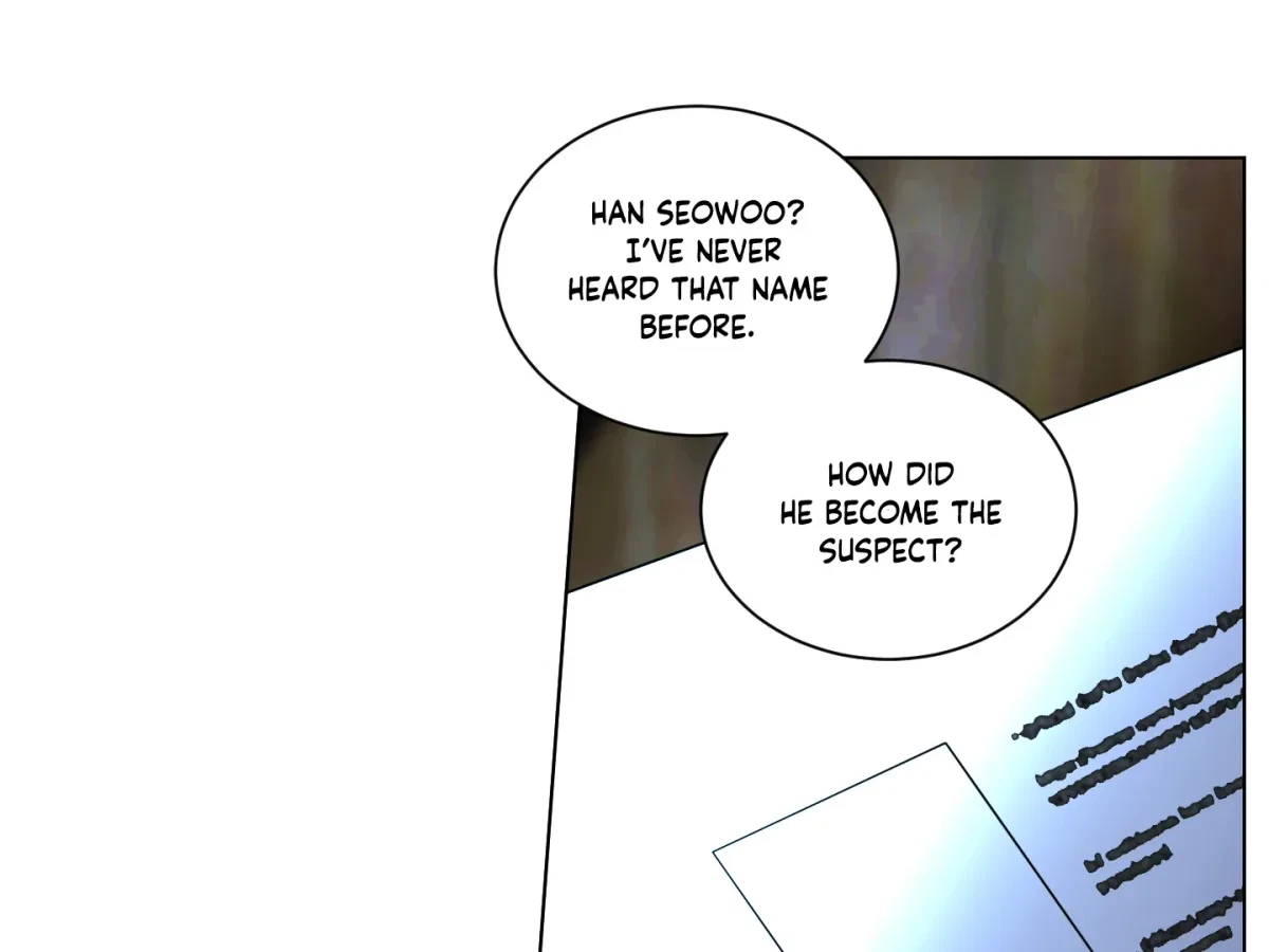 Chapter 1, page 72