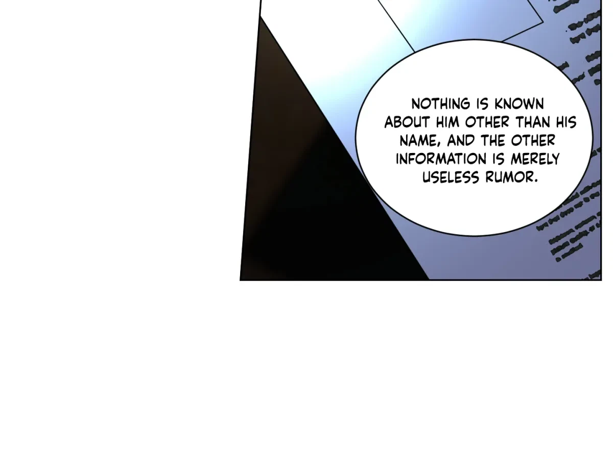 Chapter 1, page 73