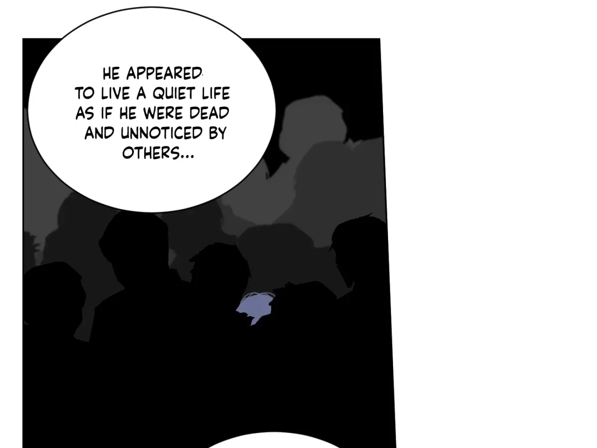 Chapter 1, page 74