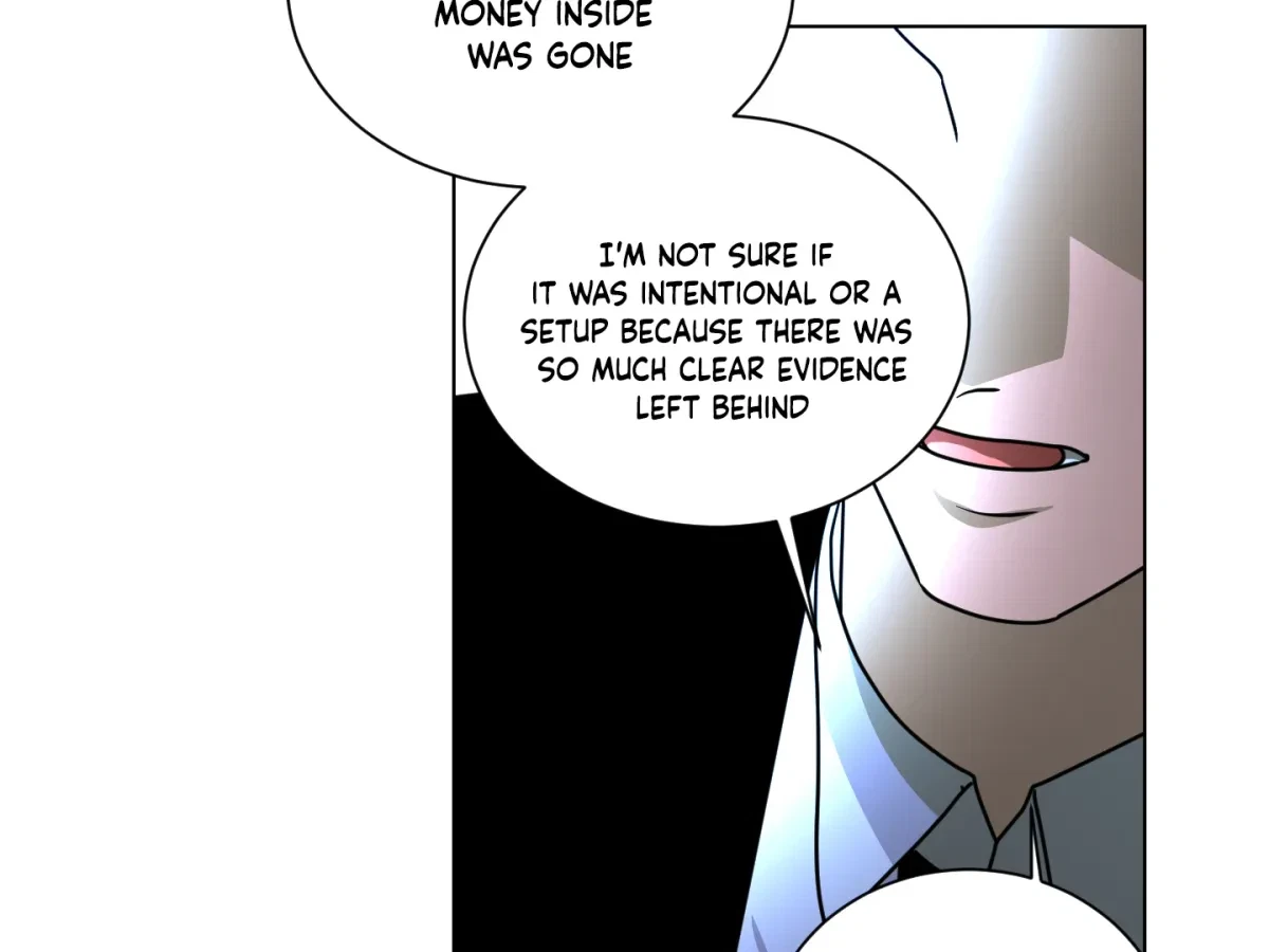 Chapter 1, page 76
