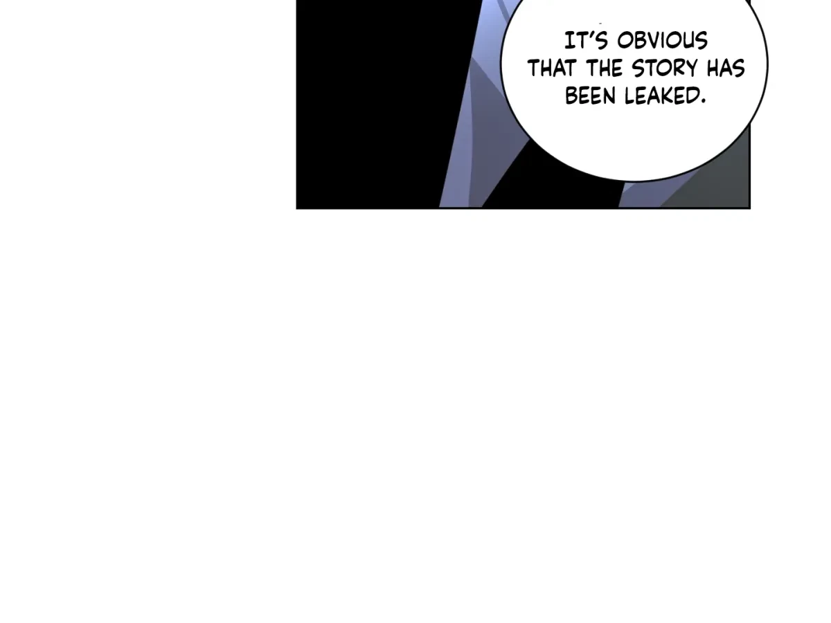Chapter 1, page 77
