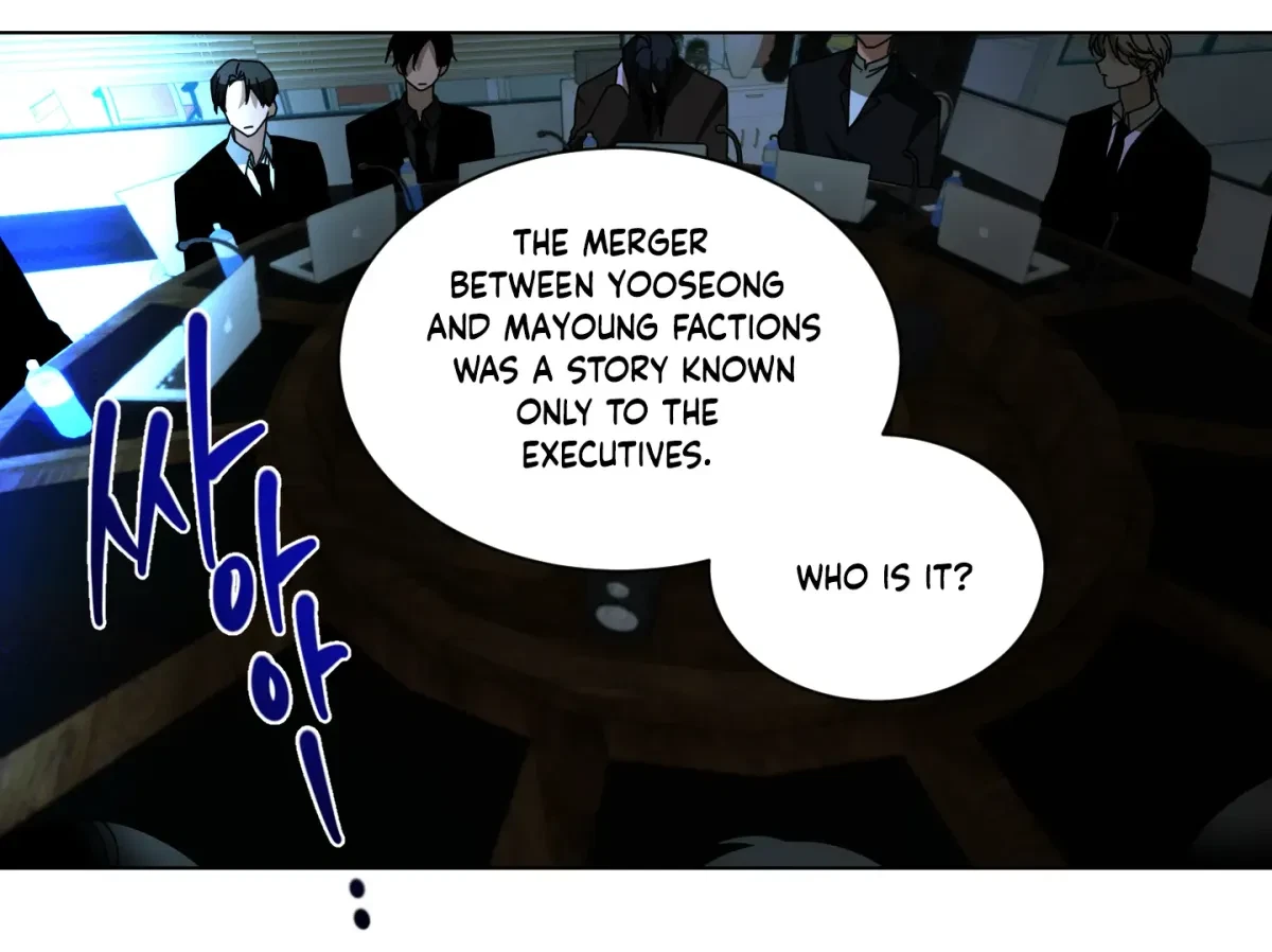 Chapter 1, page 78