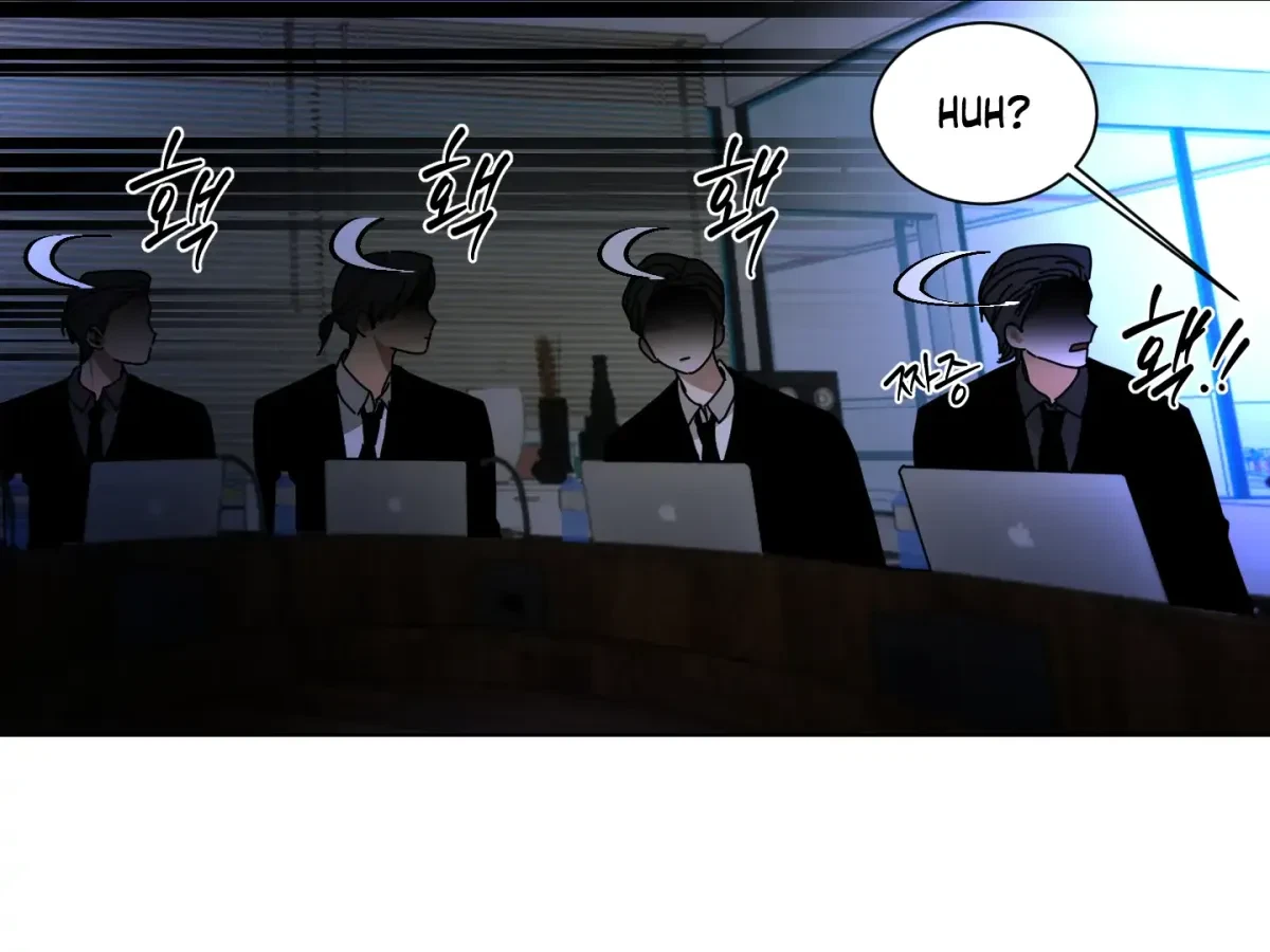 Chapter 1, page 80