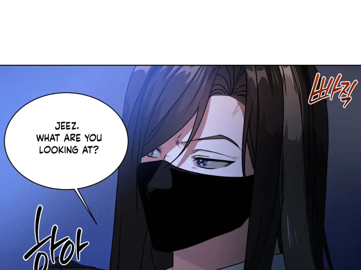 Chapter 1, page 81