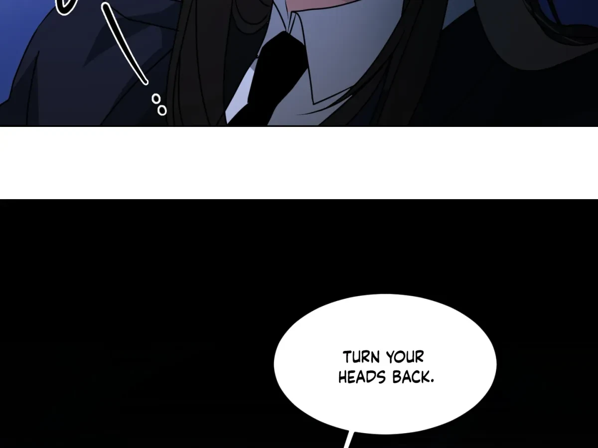Chapter 1, page 82