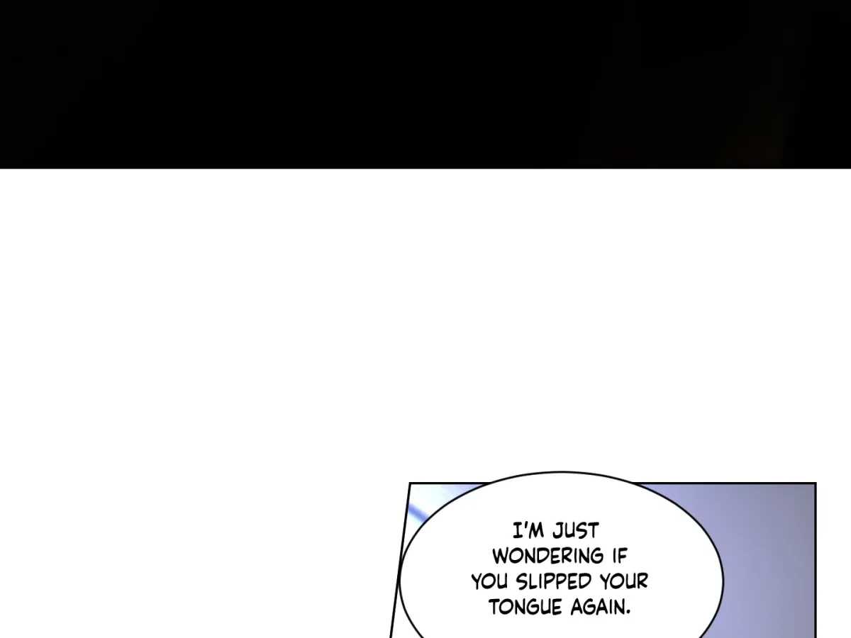 Chapter 1, page 85