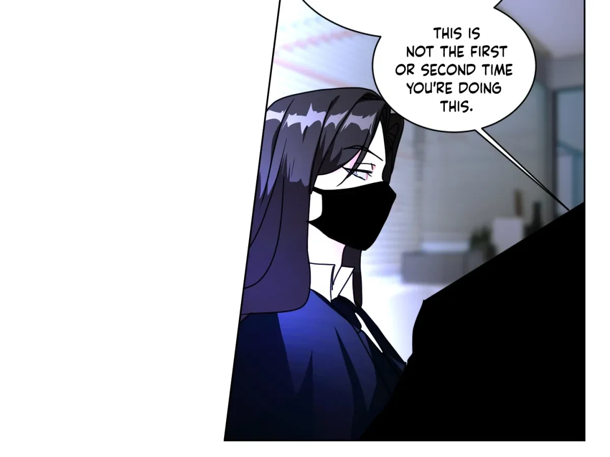 Chapter 1, page 86