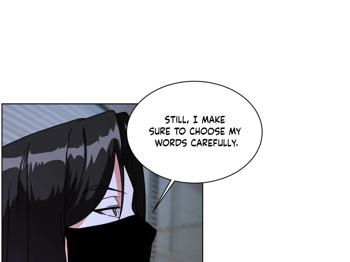 Chapter 1, page 87