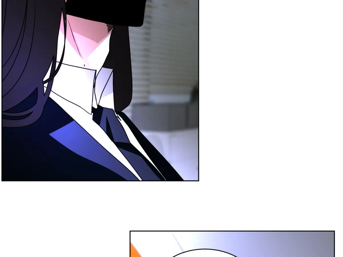 Chapter 1, page 88