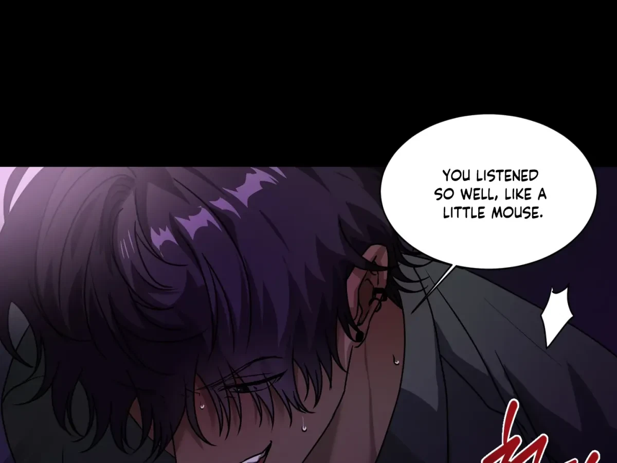 Chapter 1, page 9