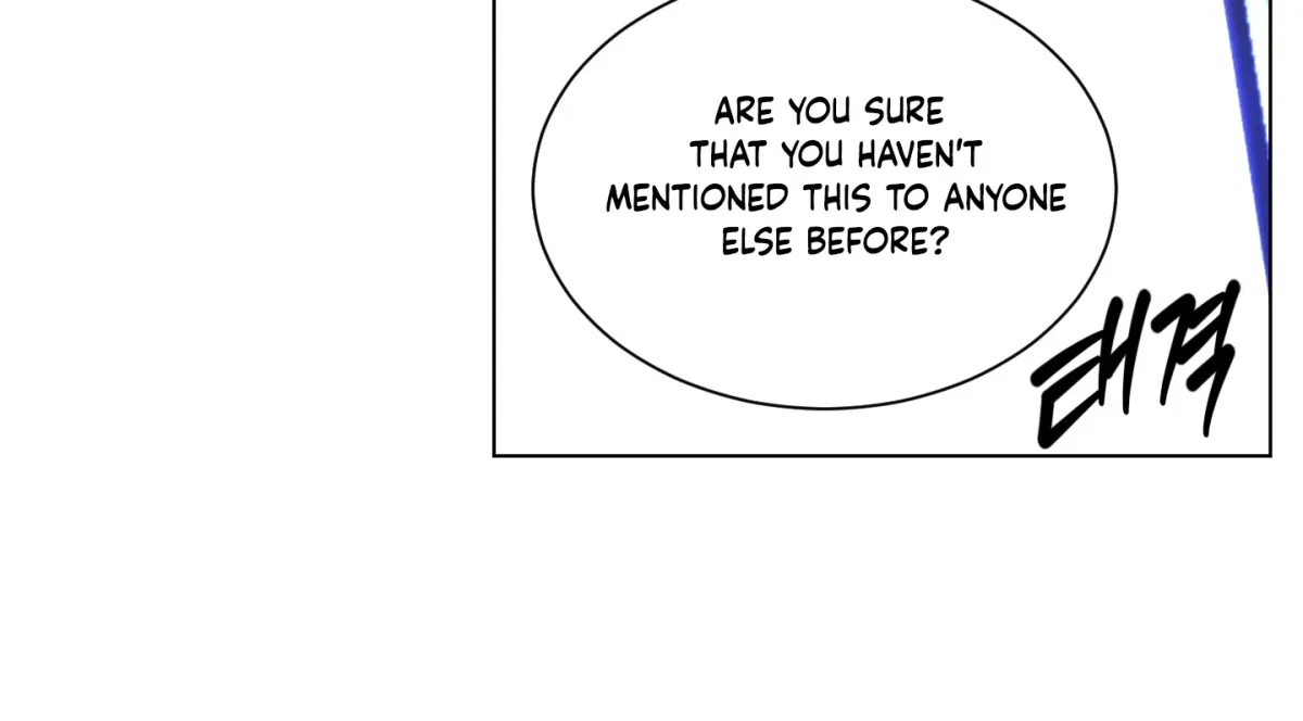 Chapter 1, page 90