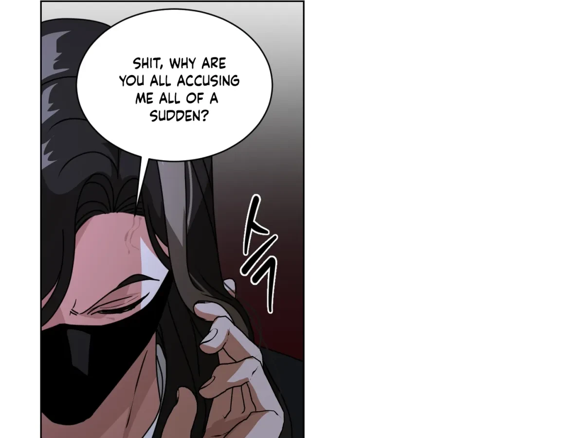 Chapter 1, page 91