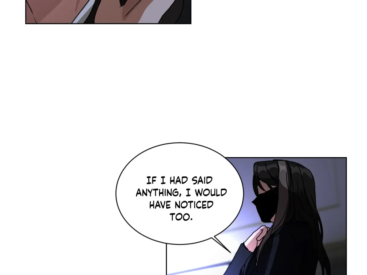 Chapter 1, page 92