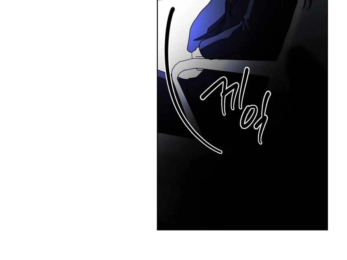 Chapter 1, page 93