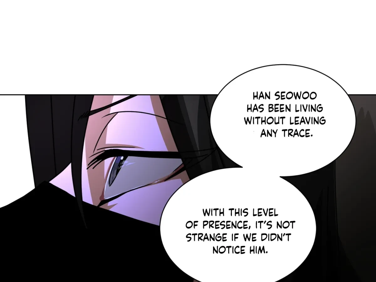 Chapter 1, page 94