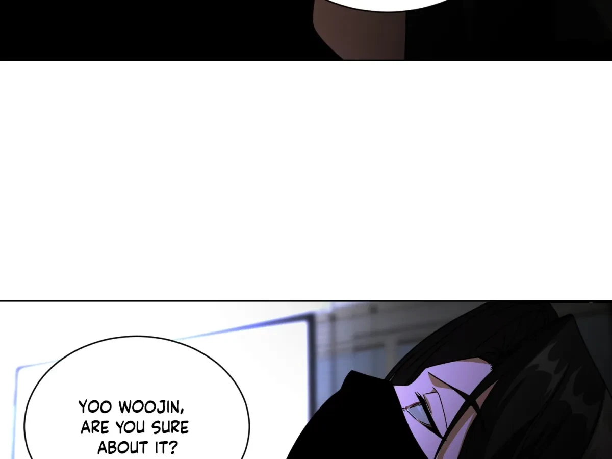 Chapter 1, page 95