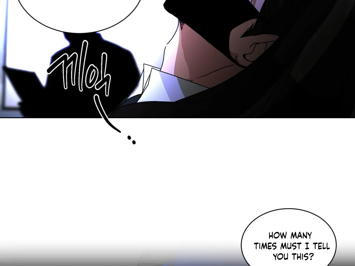 Chapter 1, page 96