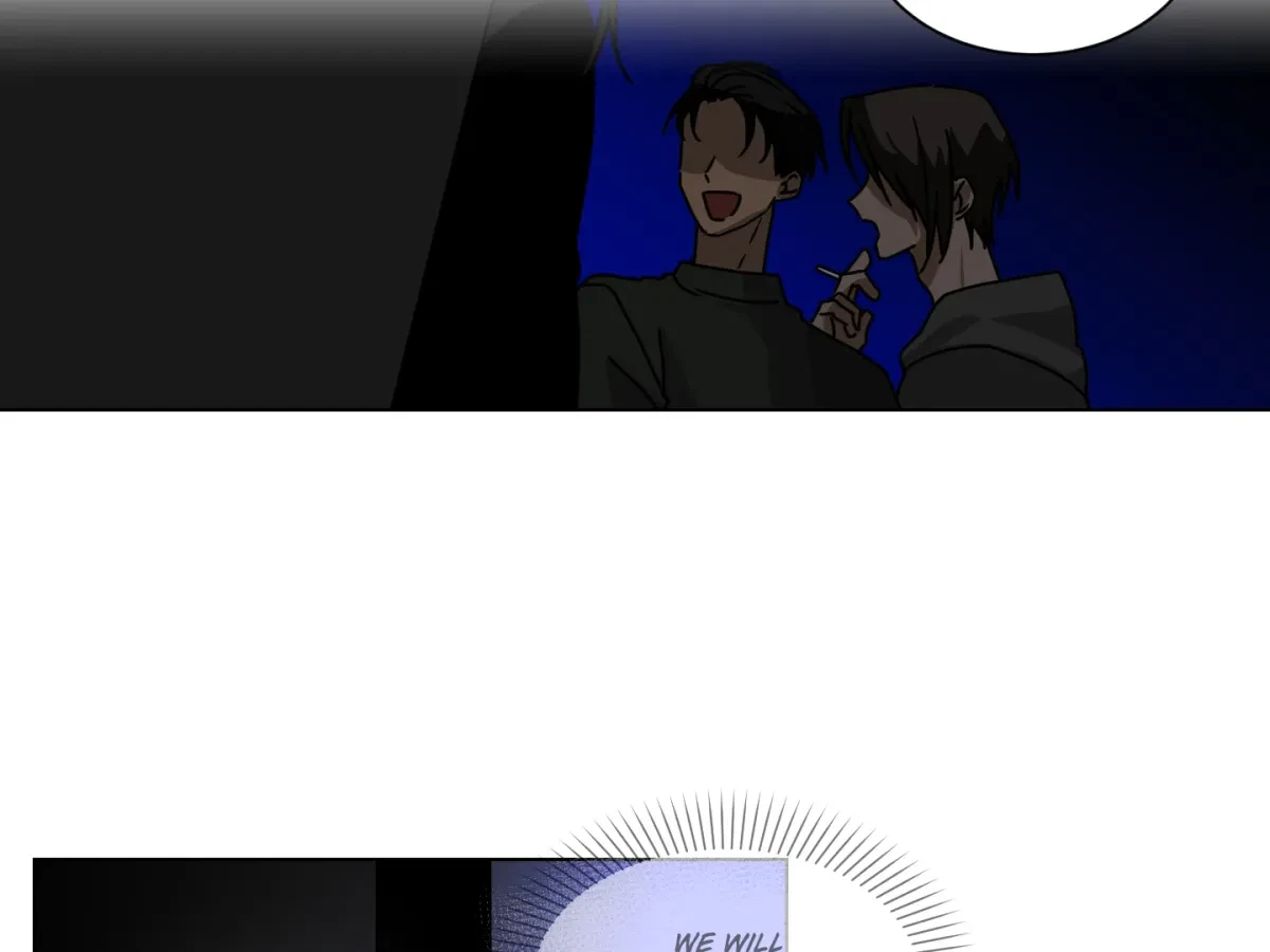 Chapter 1, page 97