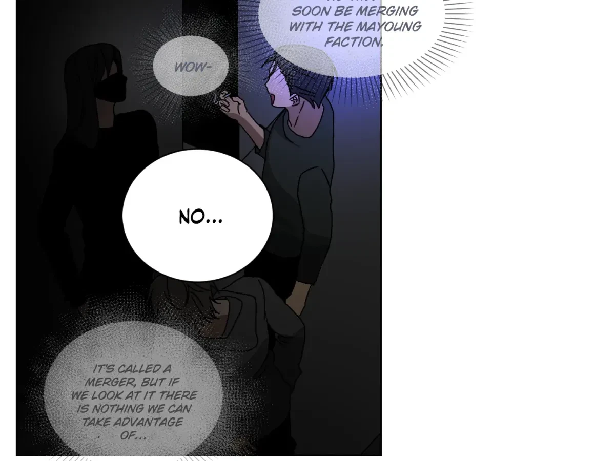 Chapter 1, page 98