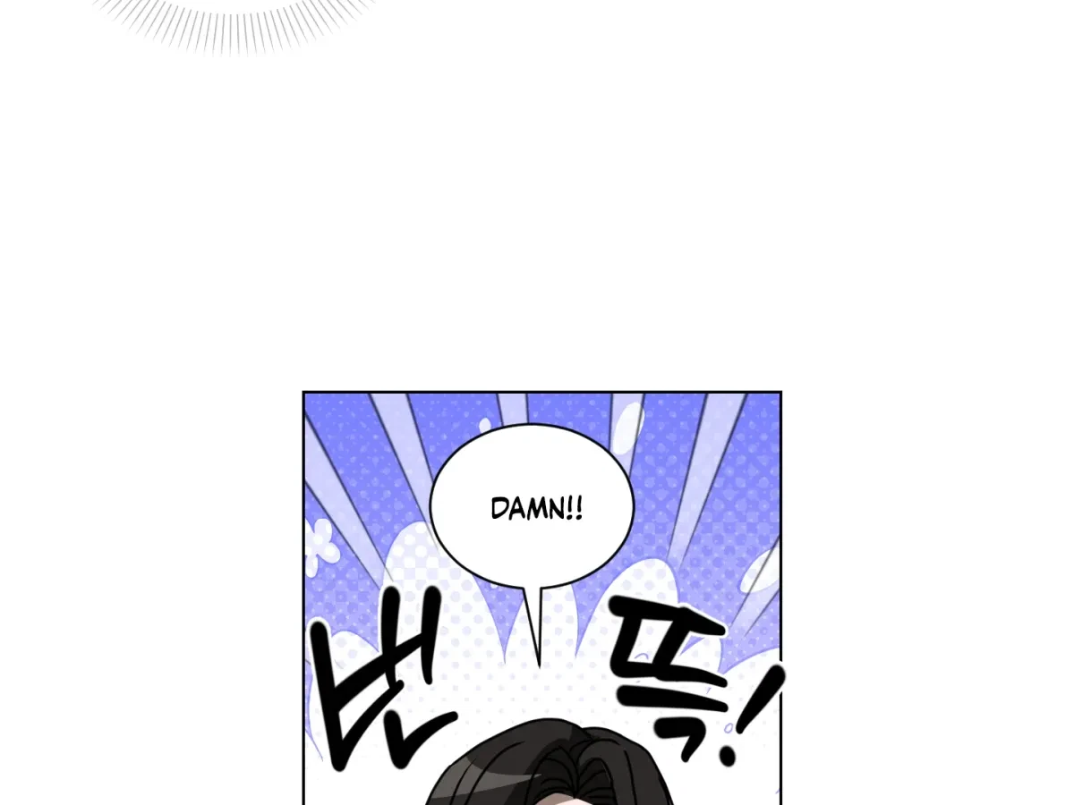 Chapter 1, page 99